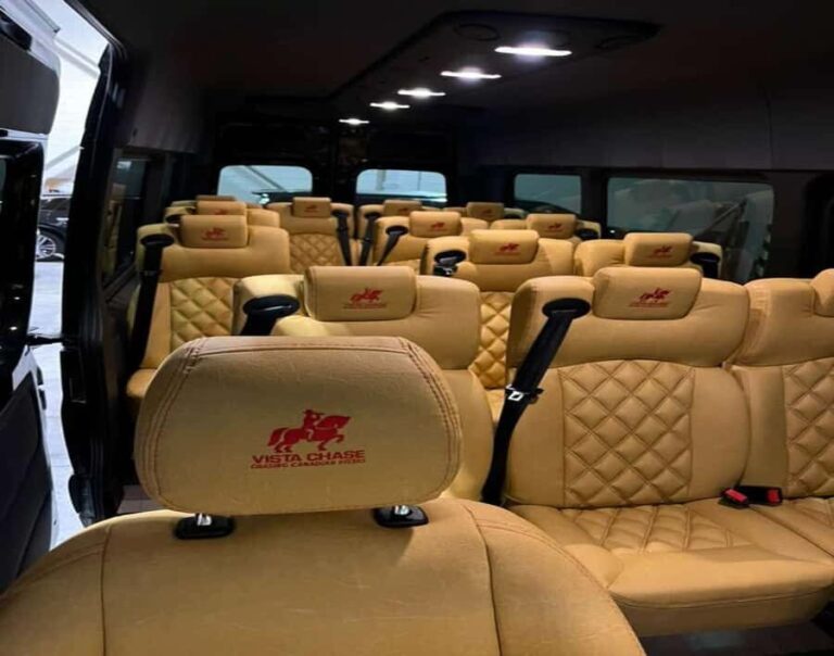 Explore 9 Iconic Banff Spots in 1 Epic Day!(Pax 12/Group) - What Makes This Tour Stand Out?