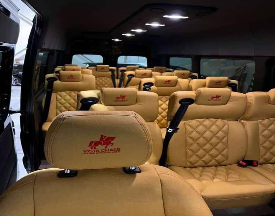 Explore 9 Iconic Banff Spots in 1 Epic Day!(Pax 12/Group) - What Makes This Tour Stand Out?