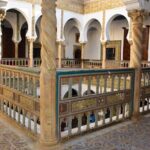 Explore Algiers - Who Should Consider This Tour?