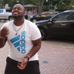 Explore Asheville with a Unique Scavenger Hunt by Wacky Walks - The Verdict on Value and Experience