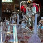 Explore Atlanta Winemaking Experience - The Reviews: What Travelers Are Saying