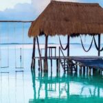 Explore Bacalar with Cancun Bus Shared Transport - The Highlights and Drawbacks