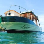 Explore Banderas Bay: Exclusive Boat Journies - Why Choose This Private Banderas Bay Tour?