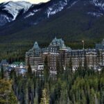 Explore Banff National Park: Self-Guided Driving Audio Tour - What’s Good About This Tour