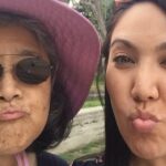 Explore Berkeley with a Scavenger Hunt by Operation City Quest - The Value Proposition