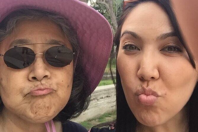 Explore Berkeley with a Scavenger Hunt by Operation City Quest - The Value Proposition