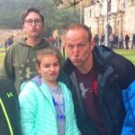 Explore Brownsville Scavenger Hunt - The Value and Practical Aspects