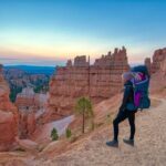 Explore Bryce Canyon: Private Full-Day Tour from Salt Lake City - Frequently Asked Questions