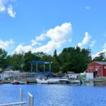 Explore Cabot Trail and Baddeck - Who Should Consider This Tour?