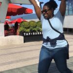 Explore Calgary with a Unique Scavenger Hunt by Zombie Scavengers - The Itinerary Breakdown: What Does the Game Involve?