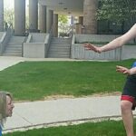 Explore Carlsbad with a Unique Scavenger Hunt by Operation City Quest - Final Thoughts