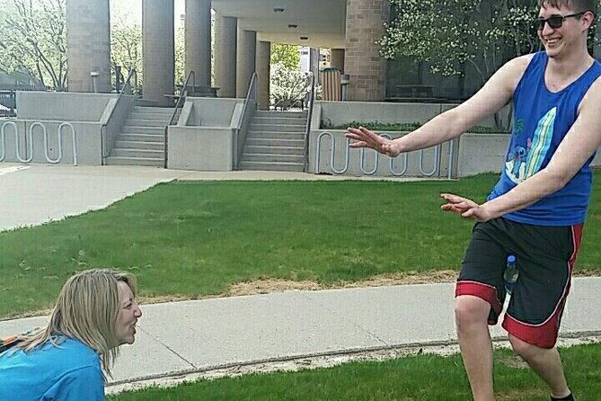 Explore Carlsbad with a Unique Scavenger Hunt by Operation City Quest - Final Thoughts