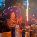 Explore CDMX with tacos, micheladas and a popular drink route - Price and Value