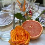 Explore CDMX's Culinary Secret Brunch and Coffee Tasting at Manná - Final Thoughts