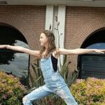 Explore Clearwater with a Unique Scavenger Hunt by Zombie Scavengers - How the Experience Unfolds