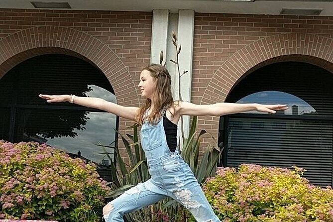 Explore Clearwater with a Unique Scavenger Hunt by Zombie Scavengers - How the Experience Unfolds