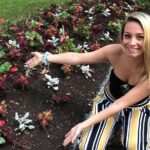 Explore Colorado Springs with a Unique Scavenger Hunt by Operation City Quest - The Itinerary and Key Stops