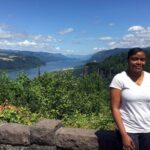 Explore Columbia River Gorge Half-Day Small-Group Hiking Tour - Authentic Traveler Perspectives