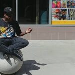 Explore Corpus Christi with a Unique Scavenger Hunt by Operation City Quest - Deep Dive into the Experience