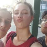 Explore Costa Mesa with a Scavenger Hunt by Operation City Quest - The Practical Aspects: Pricing, Duration, and Accessibility