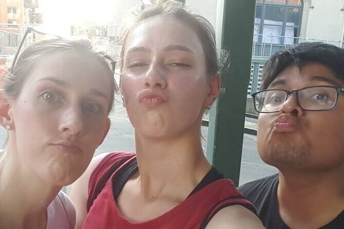 Explore Costa Mesa with a Scavenger Hunt by Operation City Quest - The Practical Aspects: Pricing, Duration, and Accessibility