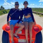 Explore Cozumel on a Buggy: Tour Around the Island! - The Experience in Practice: Pros and Cons