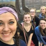 Explore Dallas with a Unique Scavenger Hunt by Crazy Dash - Who Will Love This Experience?