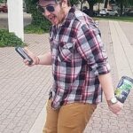 Explore Des Moines with a Unique Scavenger Hunt by Operation City Quest - What’s included and what’s not?