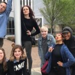 Explore Edmonton with a Unique Scavenger Hunt by Wacky Walks - The Highlights