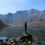 Explore El Paso de Cortes with a professional photographer - The Value of the Experience