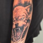 Explore Ensenada with Private Car and Walking Tour - What Does the Tour Include?