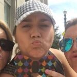 Explore Escondido with a Scavenger Hunt by Operation City Quest - Who Should Consider This Experience?