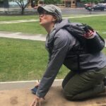 Explore Eugene with a Unique Scavenger Hunt by Wacky Walks - What Makes It Worth It?