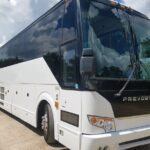 Explore Fernie round trip from Calgary by Private Transportation - Who is This Service Best For?