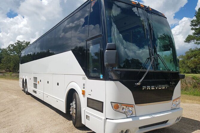 Explore Fernie round trip from Calgary by Private Transportation - Who is This Service Best For?