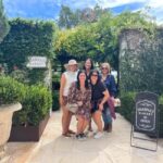 Explore Fredericksburgs Wine Scene with True Texas Charm - What the Tour Includes and How It Works