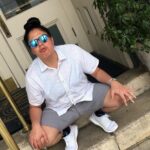 Explore Fresno with a Unique Scavenger Hunt by 3Quest Challenge - The Experience in Practice