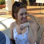 Explore Gainesville with a Unique Scavenger Hunt by Crazy Dash - Is It Worth the Cost?