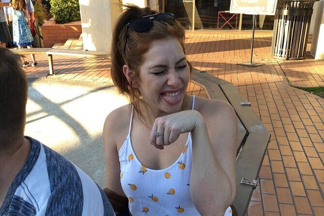 Explore Gainesville with a Unique Scavenger Hunt by Crazy Dash - Is It Worth the Cost?