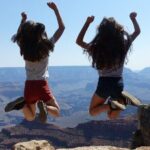 Explore Grand Canyon and Sedona in Arizona - FAQs