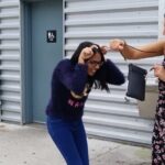 Explore Greensboro with a Unique Scavenger Hunt by Crazy Dash - The Itinerary: What Can You Expect?