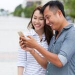 Explore Halifax with 3 Unique Smartphone Audio Walking Tours - Who Would Love This Experience?