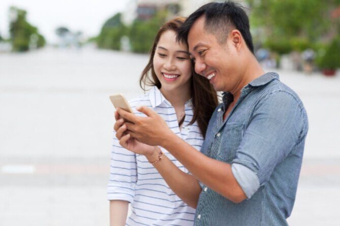 Explore Halifax with 3 Unique Smartphone Audio Walking Tours - Who Would Love This Experience?