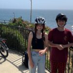 Explore Hidden Streets of Laguna Beach via Electric Bike Tour - Practical Details and Considerations