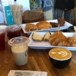 Explore Historic Downtown and Delicious Eats in Newark Food Tour - Cultural and Historical Context