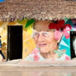 Explore Holbox at Your Own Pace: Highlights & Hidden Gems - What’s Included and What’s Not