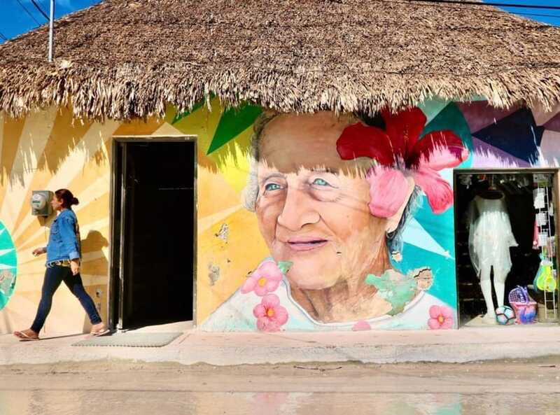 Explore Holbox at Your Own Pace: Highlights & Hidden Gems - What’s Included and What’s Not