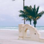 Explore Hollywood Beach Miami Boardwalk - The Value of the Experience