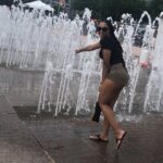 Explore Houston with a Unique Scavenger Hunt by Operation City Quest - How the Experience Works