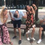 Explore Huntington Beach with a Unique Scavenger Hunt by Crazy Dash - What You Should Know About the Crazy Dash in Huntington Beach